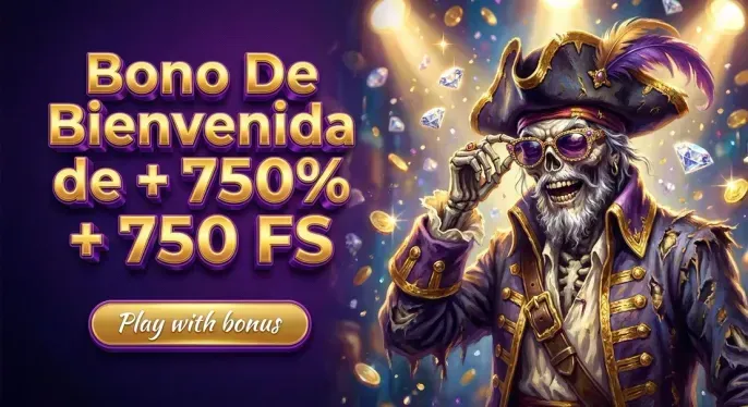 Dragonia Casino